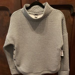 Gap Body sweatshirt